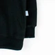 Світшот Dexter`s дитячий oversize big love 122 см - зображення 4