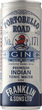 Напиток слабоалкогольный газированный Franklin & Sons Portobello Road Gin & Premium Indian Tonic 5.5% 0.25 л (5032678006324) - изображение 1