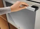 Духовой шкаф электрический Electrolux LOE8F38S - изображение 3