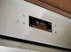 Духовой шкаф электрический Electrolux LOE8F38S - изображение 4