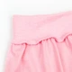 Ползуны ясельные для девочки Dexter`s pink 62 см - изображение 2