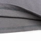 Дитяча футболка Dexter`s з орнаментом graphite 122 см - зображення 3