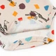 Боди Dexter`s ясельный giraffe 62 см - изображение 3
