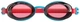 Окуляри для плавання Speedo JUNIOR JET 2.0 Червоний JR One Size (8-00493515070) - изображение 2