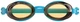 Очки для плавания Speedo Junior Jet 2.0 (8-00493518447) Синий (5059937796130) - изображение 2