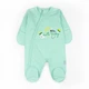 Сліп Dexter`s для новонародженого hello baby 62 см - зображення 1