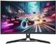 Монитор LENOVO R32QC-30 (67C8GAC1UA) - изображение 1