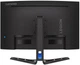 Монитор LENOVO R32QC-30 (67C8GAC1UA) - изображение 4