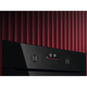 Духовой шкаф AEG NBA5P43AK - изображение 5