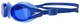 Очки для плавания Speedo Mariner Pro GOG AU (8-13534D665) Синий (5053744688671) - изображение 2