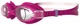 Очки для плавания Speedo Skoogle GOG IU (8-0735914646) Розовый (5059937275628) - изображение 2