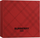 Zestaw prezentowy damski Burberry Burberry Her Woda perfumowana 50 ml + Balsam do ciała 75 ml (3616305255143) - obraz 3
