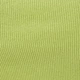 Футболка хлопковая короткая женская Koton 4SAL10043IK800 XS Зеленая (8683968535412) - изображение 6