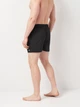 Шорты пляжные мужские Adidas ]Sld Clx Sho Sl IA5390 L Черные (4066761056515) - изображение 2