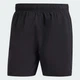 Шорты пляжные мужские Adidas ]Sld Clx Sho Sl IA5390 L Черные (4066761056515) - изображение 8