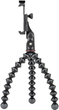 Штатив Joby Gorillapod Griptight Pro 2 (0817024015510) - зображення 3
