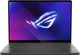 Ноутбук Asus ROG Zephyrus G16 GU605MY (GU605MY-G16.U94090) Eclipse Gray - зображення 1