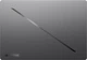 Ноутбук Asus ROG Zephyrus G16 GU605MY (GU605MY-G16.U94090) Eclipse Gray - зображення 10