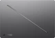 Ноутбук Asus ROG Zephyrus G16 GU605MY (GU605MY-G16.U94090) Eclipse Gray - зображення 11