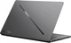 Ноутбук Asus ROG Zephyrus G16 GU605MY (GU605MY-G16.U94090) Eclipse Gray - зображення 12