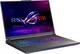 Ноутбук Asus ROG Strix G18 G814JZ (G814JZ-G18.I94080) Eclipse Gray - зображення 2