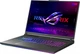 Ноутбук Asus ROG Strix G18 G814JZ (G814JZ-G18.I94080) Eclipse Gray - зображення 3