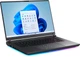 Ноутбук ASUS ROG Strix G16 G615LR-RV119W (90NR0LR1-M004D0) - изображение 3