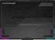 Ноутбук Asus ROG Strix Scar 17 G733PY (G733PY-XS96) Black - изображение 8