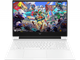 Ноутбук HP Victus 16-s1047nr (A59FRUA) Ceramic White - изображение 1