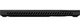 Ноутбук Asus ROG Strix G18 G814JZ (G814JZ-G18.I94080) Eclipse Gray - зображення 11