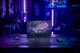 Ноутбук Asus ROG Strix G18 G814JZ (G814JZ-G18.I94080) Eclipse Gray - зображення 14