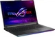 Ноутбук Asus ROG Strix Scar 18 G834JY (G834JY-XS87) Black - изображение 2