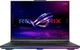 Ноутбук Asus ROG Strix Scar 18 G834JY (G834JY-XS87) Black - изображение 3