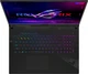 Ноутбук Asus ROG Strix Scar 18 G834JY (G834JY-XS87) Black - изображение 5