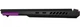 Ноутбук Asus ROG Strix Scar 18 G834JY (G834JY-XS87) Black - изображение 11