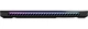 Ноутбук Asus ROG Strix Scar 18 G834JY (G834JY-XS87) Black - изображение 13