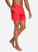 Шорты пляжные мужские Adidas Sld Clx Sho Sl JC9919 S Красные (4067901597264) - изображение 6