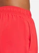 Шорты пляжные мужские Adidas Sld Clx Sho Sl JC9919 S Красные (4067901597264) - изображение 8
