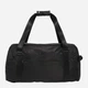 Спортивная сумка женская Under Armour Studio Duffle BP 33L 1388929-001 Черная (197779345460) - изображение 1