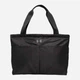 Спортивная сумка шоппер женская Under Armour Studio Lite Tote 16L 1388920-001 Черная (197779349819) - изображение 1