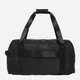 Спортивная сумка женская Under Armour Studio Duffle BP 33L 1388929-001 Черная (197779345460) - изображение 3
