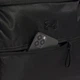 Спортивная сумка женская Under Armour Studio Duffle BP 33L 1388929-001 Черная (197779345460) - изображение 4