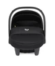 Автокресло с базой CARRELLO Nova CRL-16101/2 i-Size 40-87 см ISOFIX, Black Line - изображение 4