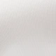 Топ женский Koton 3SAK10057EK010 L Белый (8683355448066) - изображение 6