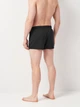 Шорты пляжные мужские Puma Swim Men Short Shorts 93806403 L Черные (8720245435239) - изображение 2