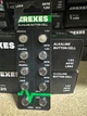 Батарейка Arexes AG10 LR54 1.5v alkaline - изображение 2