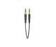 Ігрові навушники з мікрофоном HAVIT HV-H763d Black/Blue 3.5мм - изображение 5