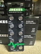 Батарейка Arexes AG8 LR55 1.5v alkaline ціна за блістер - изображение 2