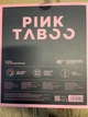 Ігрові навушники з мікрофоном HAVIT HV-H2233d Cat Pink навушники йігрові - зображення 7