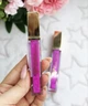 Блиск для губ Казкові Діаманти Brilliance for lips Fairy - Tale Diamonds05 - изображение 2